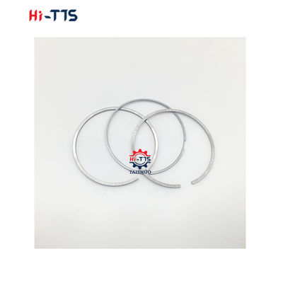 डीजल इंजन पार्ट्स C15 पिस्टन रिंग 177-7496 176-5749 189-9771