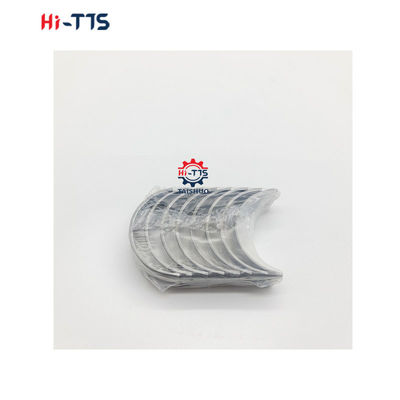 अच्छा दाम V1505 D1105 डीजल इंजन भागों कनेक्टिंग रॉड असर कॉनरोड असर सेट 16241-22310 ऑनलाइन