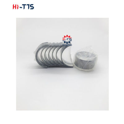 अच्छा दाम मुख्य असर 16292-23483 16292-23494 के लिए D905 D1005 D1105 V1305 V1505 ऑनलाइन