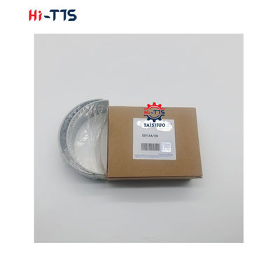 अच्छा दाम SE91AA3M इंजन के लिए कनेक्टिंग रॉड लेयरिंग के भाग ऑनलाइन