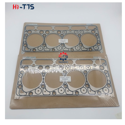 अच्छा दाम 1G777-03313 इंजन के लिए सिलेंडर हेड गैस्केट V2003 V2203 V2403. ऑनलाइन