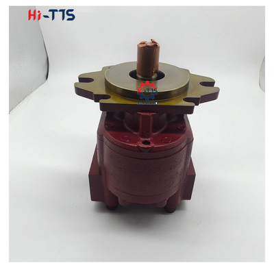 अच्छा दाम 92G71-00100 फोर्कलिफ्ट FD135N-150N F15D 6M60-TL के लिए हाइड्रोलिक पंप ऑनलाइन
