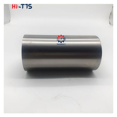 डीजल इंजन पार्ट्स सिलेंडर लाइनर 1J751-2111 1J751-02310