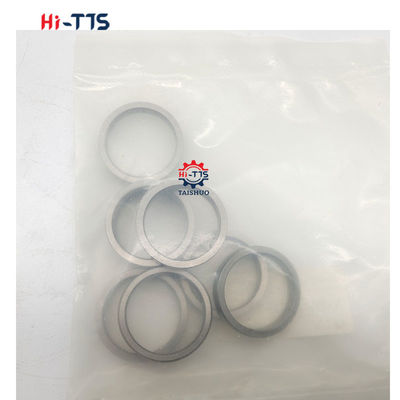 V3307 कुबोटा डीजल इंजन स्पेयर पार्ट्स के लिए वाल्व सीट 164151330