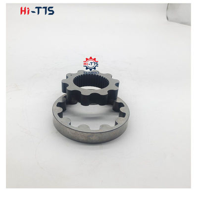 अच्छा दाम ऑटो इंजन मशीनरी भाग V3307 इंजन तेल पंप 1G772-35070 15261-35010 ऑनलाइन