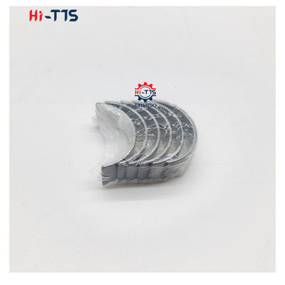 अच्छा दाम D722 D782 कुबोटा इंजन भागों के लिए कनेक्टिंग रॉड असर 15861-22314 ऑनलाइन