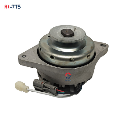 अच्छा दाम अल्टरनेटर जनरेटर 8970489700 8-97048970-0 12V 30A 4LE2 ऑनलाइन