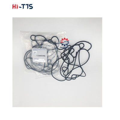 डीजल इंजन भागों 1306 सील - समय 1842909C1 1818717C5 पर्किन्स के लिए