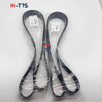 अच्छा दाम X15 ISX15 डीजल इंजन पार्ट्स V रिब्ड बेल्ट फैन बेल्ट 3106099 जनरेटर के लिए ऑनलाइन