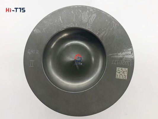 अच्छा दाम WP6 WP4 226B डीजल इंजन पिस्टन ऑनलाइन