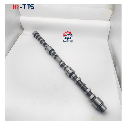अच्छा दाम C7.1 C6.4 इंजन के लिए कैमशाफ्ट 350-0637 335-3138 T412036 ऑनलाइन