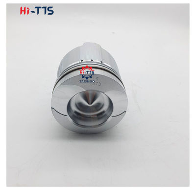 अच्छा दाम S6D95 इंजन पिस्टन किट 6207312141 6202322110 डीजल इंजन के लिए ऑनलाइन