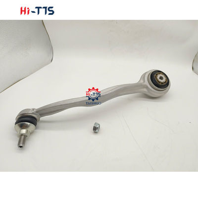 अच्छा दाम 2223302401 वाम नियंत्रण हाथ W222 मर्सिडीज-बेंज एस के लिए उपयुक्त, ऑनलाइन