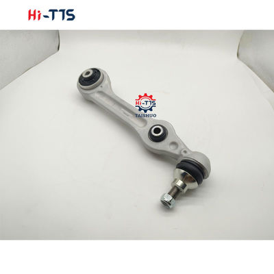 अच्छा दाम सस्पेंशन सिस्टम पार्ट्स 2223302301 फ्रंट लेफ्ट लोअर सस्पेंशन कंट्रोल आर्म W222 मर्सिडीज-बेंज एस के लिए, ऑनलाइन