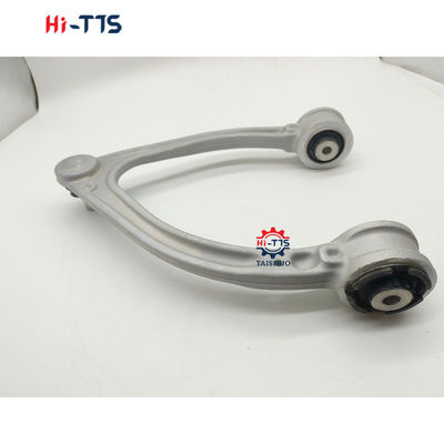 अच्छा दाम OEM 2223300507 2223300607 W222 मर्सिडीज-बेंज एस के लिए ऊपरी नियंत्रण बांह, ऑनलाइन