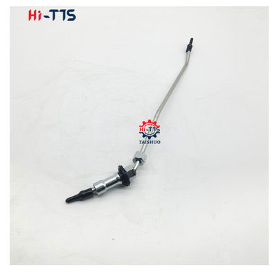 अच्छा दाम 1106D-E66TA प्रेशर ट्यूब 3525A201 के लिए डीजल इंजन भागों ऑनलाइन