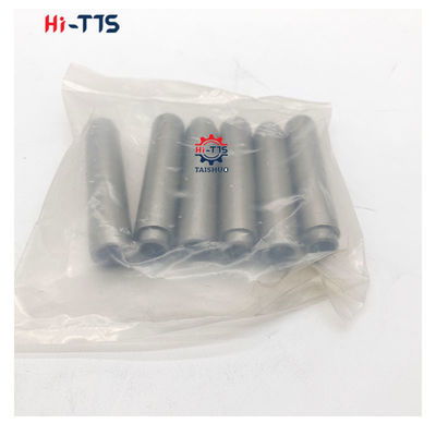 अच्छा दाम डीसी13 डीजल इंजन पार्ट्स वाल्व गाइड ऑनलाइन