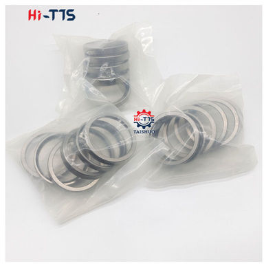 अच्छा दाम D2866 इंजन भागों के लिए उपयुक्त वाल्व सीट ऑनलाइन