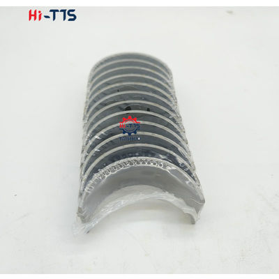 0.25 DB58 कनेक्टिंग रॉड लेयरिंग 65.02410-6125B 6502410-6125B METAL CON-ROD