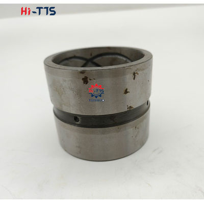 DX225 S225 खुदाई करने वाली बाल्टी पिन बुशिंग 2110-1228B खुदाई करने वाली बुशिंग