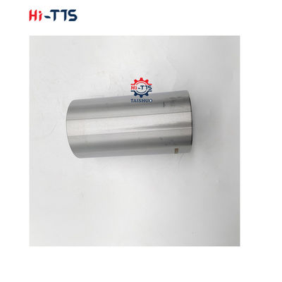 अच्छा दाम डीजल इंजन सिलेंडर लाइनर ME012900 ME013366 ME060439 4D34 6D34 सिलेंडर स्लीव लाइनर के लिए ऑनलाइन