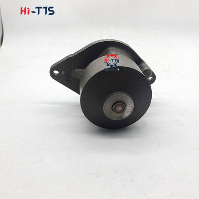 अच्छा दाम 6BT 6D102 इंजन पार्ट्स वाटर पंप 3928395 3924127 3283603 4089700 ऑनलाइन