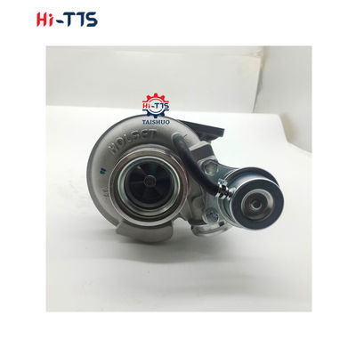 HE221W टर्बोचार्जर 4042714、4042718,4042720、4937653 QSB3.9L डीजल इंजन के लिए
