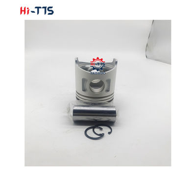 अच्छा दाम 100 मिमी इंजन पार्ट्स D4AE D4AL पिस्टन किट 23410-41410 23411-41410 23411-41430 23411-41700 ऑनलाइन