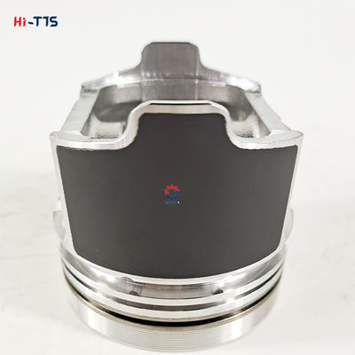 उच्च गुणवत्ता वाला डीजल इंजन D1105 V1505 4D78 पिस्टन 78mm16060-21110 16060-21110 16060-21111 16060-21111