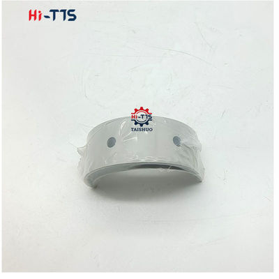 प्रतिस्थापन 750-11250 LPW2 LPW3 LPW4 इंजन के लिए कनेक्टिंग रॉड असर