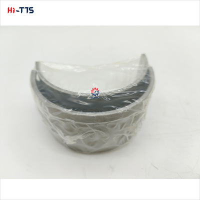 अच्छा दाम 345C 345D C11 C13 C12 बीयरिंग-कनेक्टिंग रॉड 292-0484 116-1089 128-0395 128-03961 ऑनलाइन