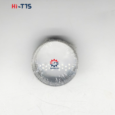 अच्छा दाम 404 डीजल इंजन मुख्य झाड़ी 198517229 198517226 ऑनलाइन