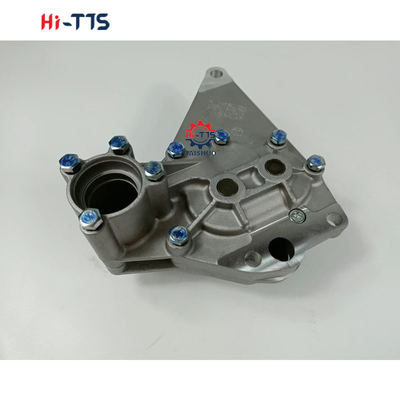 अच्छा दाम WP16 TD226B खुदाई मशीन डीजल इंजन तेल पंप 13026760 12159765 13039311 ऑनलाइन