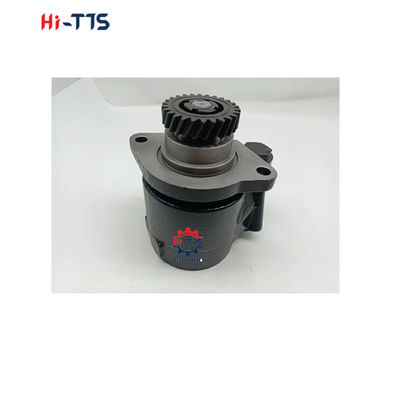 6D155 S6D155 SA6D155 D355A-3 इंजन तेल पंप 6128-52-1013 चीन में निर्मित