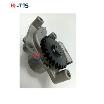 4TNE98 4TNE94 4TNV98 4D98E डीजल इंजन तेल पंप 129900-32001 YM129900-32001