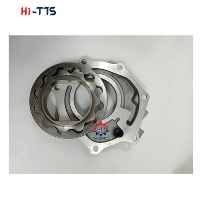 अच्छा दाम 4TNV88 तेल पंप 119802-32120 119802-32111 Y-a-n-m-a-r इंजन के लिए ऑनलाइन