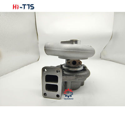 320B 320C E320 टर्बोचार् 49179-02340 49179-02260 49179-02230 C-A-T इंजन के लिए