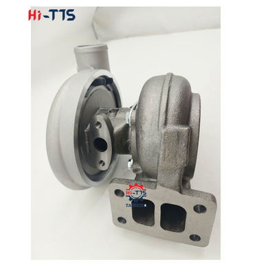DX225 DH220-5 टर्बोचार्जर 3539678 65.09100-7093 3519989 डू-सान के लिए