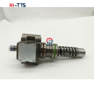 अच्छा दाम ईंधन इंजेक्शन 0414750003 20460075 VOE20460075 02112707 इकाई पंप के लिए EC210B EC290B D6D D7D ऑनलाइन