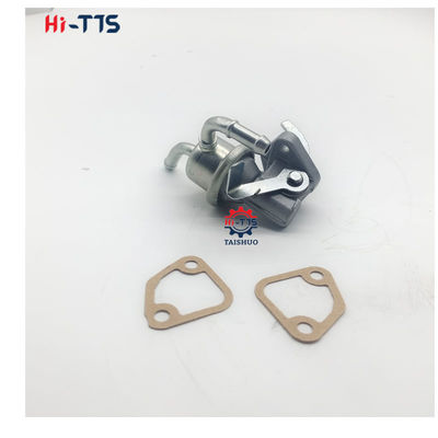 अच्छा दाम 16285-52032 कुब-ओटा के लिए ईंधन पंप V1505 D1105 D1005 ऑनलाइन