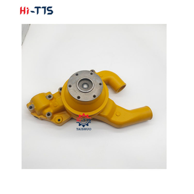 अच्छा दाम 4D105-3 इंजन पार्ट वाटर पंप 6131621100 6140601110 6131621240 ऑनलाइन