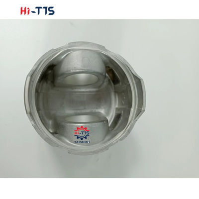 अच्छा दाम DB58 डीजल इंजन पिस्टन 65.02501-0561 खुदाई मशीन के लिए स्पेयर पार्ट्स ऑनलाइन