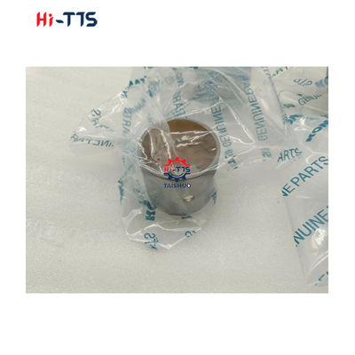 6D125 डीजल इंजन भागों के साथ रॉड बुशिंग 6150-31-3130