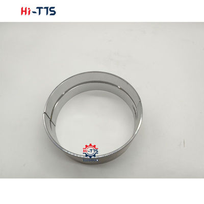 अच्छा दाम 4008T डीजल इंजन पार्ट्स +25 क्रैंकशाफ्ट मुख्य असर SE574D/M010 ऑनलाइन