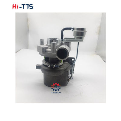 TD05-12G-8 टर्बोचार्जर समूह 28230-45500 49178-03130 4917803130 28230-45100 ट्रक के लिए