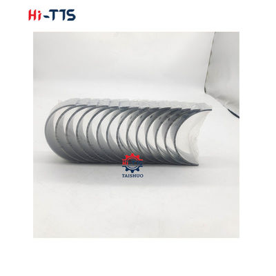 अच्छा दाम उत्खनन डीजल इंजन भागों इंजन असर D2366 मुख्य असर 65.01110-6055A ऑनलाइन