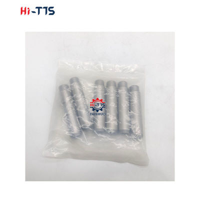 DE12T डीजल इंजन पार्ट्स वाल्व गाइड 65.03201-1013A 65.032011013A 6503201-1013A 65032011013A