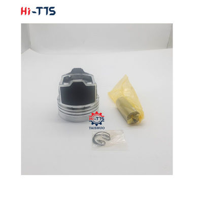 अच्छा दाम V2003 V2203 V2403 इंजन पिस्टन 1G770-2111 इंजन पार्ट्स 1G700-2111 ऑनलाइन