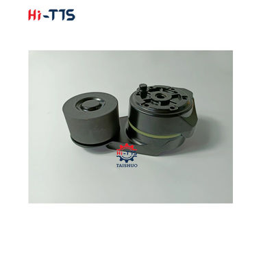 अच्छा दाम उत्खनन बेल्ट टेन्शनिंग व्हील M11 इंजन बेल्ट टेन्शनर 4299053 के लिए ऑनलाइन