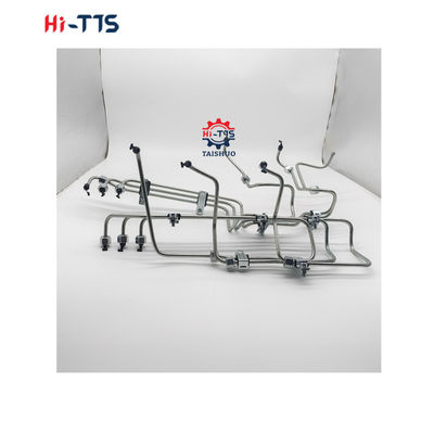 अच्छा दाम दबाव पाइप Assy 65.10301-6089 65.10301-6088 DB58 इंजन स्पेयर पार्ट्स के लिए ऑनलाइन